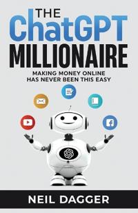 The ChatGPT Millionaire