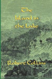 The Island in the Lake