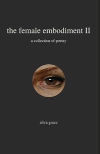 The female embodiment II