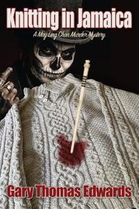 Knitting In Jamaica