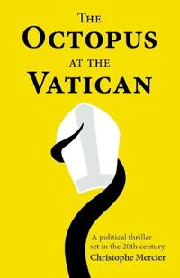 The Octopus at the Vatican