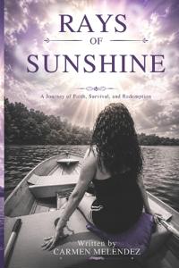 Rays of Sunshine