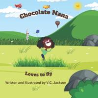Chocolate Nana