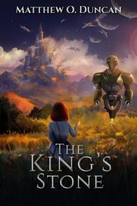The King's Stone