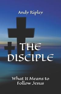 The Disciple