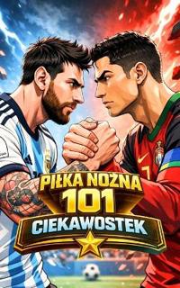 Pilka Nozna 101 Ciekawostek