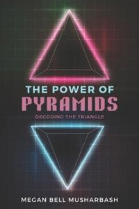 The Power of Pyramids