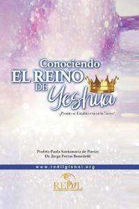 Conociendo el Reino de Yeshua