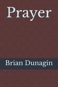 Prayer