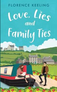 Love, Lies and Family Ties