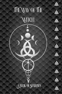 The way of the witch