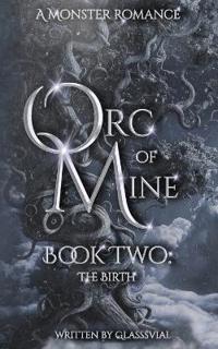 Orc of Mine