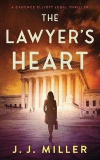 The Lawyer's Heart