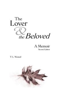 The Lover & the Beloved