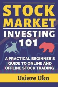 Stock Market Investing 101