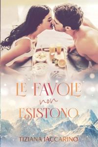 Le favole non esistono