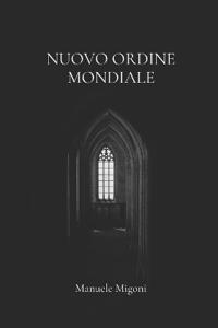 Nuovo Ordine Mondiale