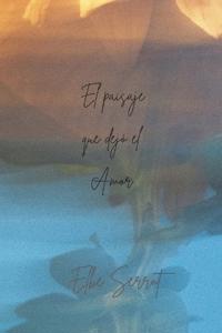 El paisaje del amor