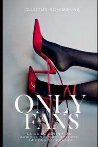 Onlyfans