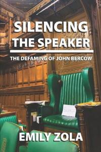 Silencing the Speaker