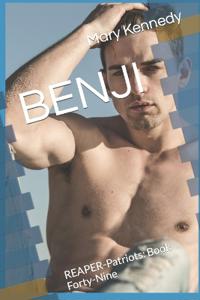 Benji