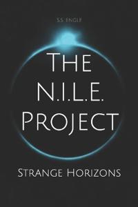 The N.I.L.E. Project
