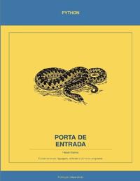 Aprenda Python