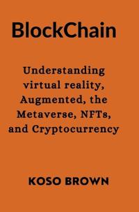 Blockchain