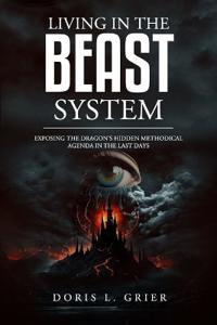 Living in the Beast System