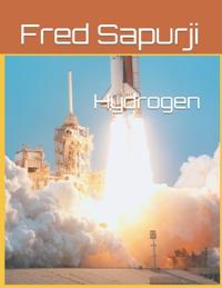 Hydrogen