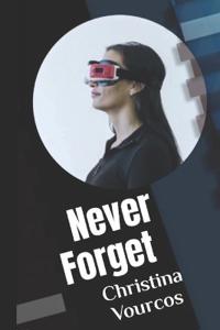 Never Forget