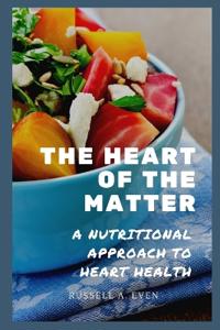 The Heart of the Matter