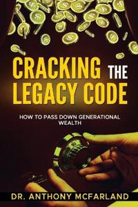 Cracking the Legacy Code