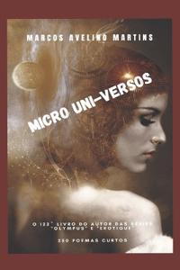 Micro Uni...Versos