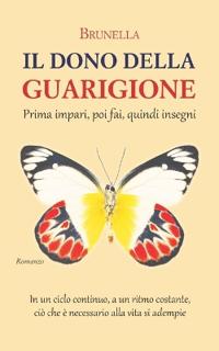 Il dono della guarigione