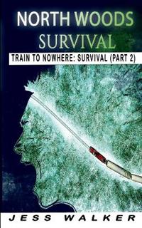 North Wood Survival