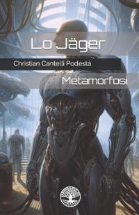 Lo Jäger