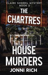 The Chartres House Murders