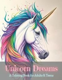 Unicorn Dreams