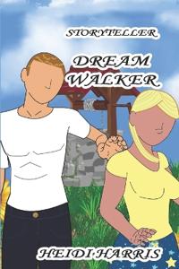 Dream Walker