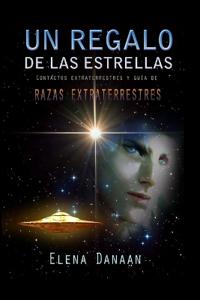 Un Regalo de Las Estrellas