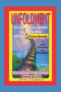 The Higher Path Series, Volume 62