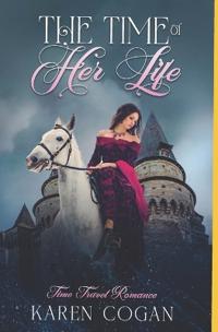 The Time of Her Life