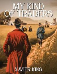 My Kind of Traders