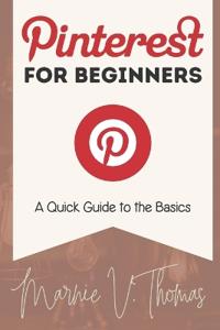 Pinterest for Beginners