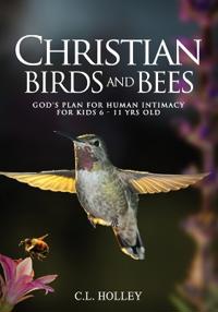 Christian Birds and Bees