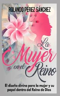 La mujer en el Reino de Dios