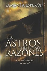Los Astros tienen sus razones