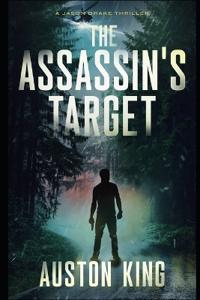 The Assassin's Target