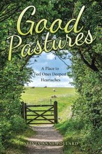 Good Pastures